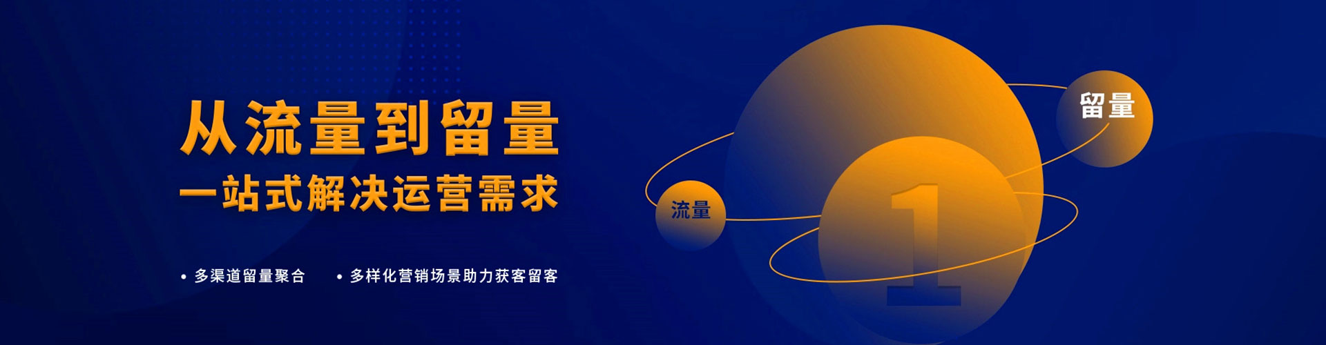 安乡百度推广运营